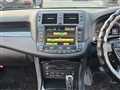 2010 Toyota Crown Athlete Series