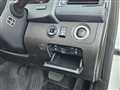 2010 Toyota Crown Athlete Series