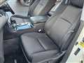 2010 Toyota Crown Athlete Series