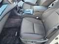2010 Toyota Crown Athlete Series