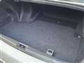 2010 Toyota Crown Athlete Series