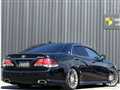 2011 Toyota Crown Athlete Series