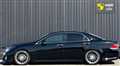 2011 Toyota Crown Athlete Series