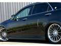 2011 Toyota Crown Athlete Series