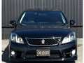 2011 Toyota Crown Athlete Series
