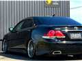2011 Toyota Crown Athlete Series