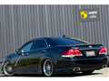 2011 Toyota Crown Athlete Series