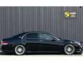 2011 Toyota Crown Athlete Series