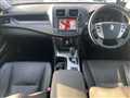 2011 Toyota Crown Athlete Series