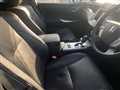 2011 Toyota Crown Athlete Series