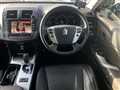 2011 Toyota Crown Athlete Series