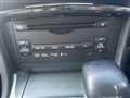 2011 Toyota Crown Athlete Series
