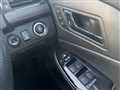 2011 Toyota Crown Athlete Series