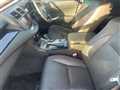 2011 Toyota Crown Athlete Series
