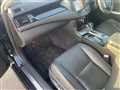 2011 Toyota Crown Athlete Series