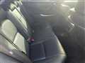 2011 Toyota Crown Athlete Series