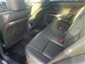 2011 Toyota Crown Athlete Series