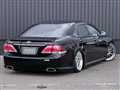 2012 Toyota Crown Athlete Series