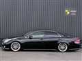2012 Toyota Crown Athlete Series
