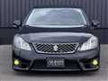2012 Toyota Crown Athlete Series