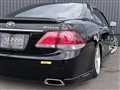 2012 Toyota Crown Athlete Series