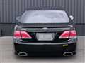2012 Toyota Crown Athlete Series
