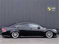 2012 Toyota Crown Athlete Series