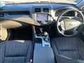 2012 Toyota Crown Athlete Series