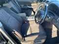 2012 Toyota Crown Athlete Series