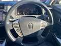 2012 Toyota Crown Athlete Series
