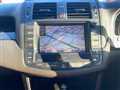 2012 Toyota Crown Athlete Series