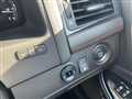 2012 Toyota Crown Athlete Series