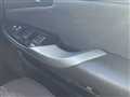 2012 Toyota Crown Athlete Series