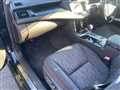 2012 Toyota Crown Athlete Series