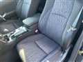 2012 Toyota Crown Athlete Series