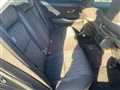 2012 Toyota Crown Athlete Series