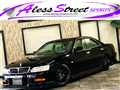 1998 Nissan Laurel
