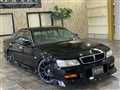 1998 Nissan Laurel