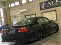 1998 Nissan Laurel