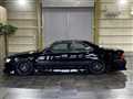 1998 Nissan Laurel