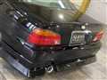 1998 Nissan Laurel