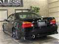 1998 Nissan Laurel