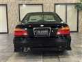 1998 Nissan Laurel
