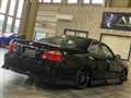 1998 Nissan Laurel