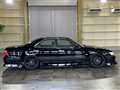 1998 Nissan Laurel