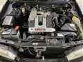1998 Nissan Laurel