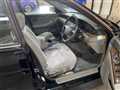 1998 Nissan Laurel
