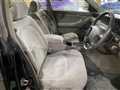 1998 Nissan Laurel