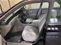 1998 Nissan Laurel
