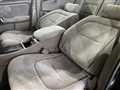1998 Nissan Laurel